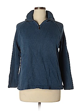 Lizwear by Liz Claiborne Size XL