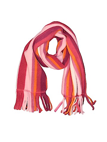Lands' End Scarf (view 1)
