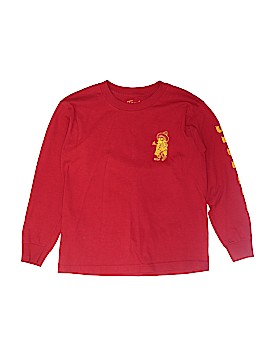 Assorted Brands Size Medium youth