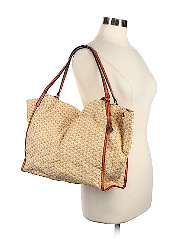 J. McLaughlin Tote (view 2)