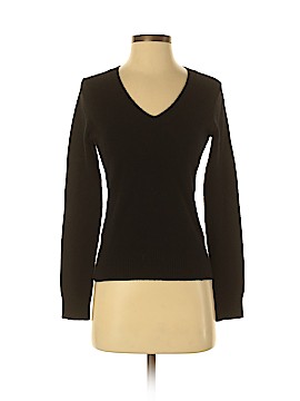 Saks Fifth Avenue Size Sm