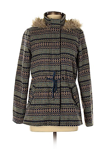 Mossimo Supply Co. Jacket (view 1)