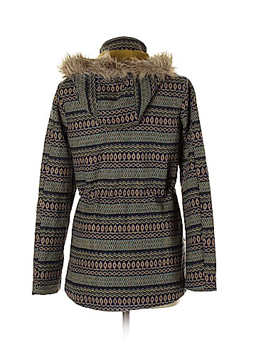 Mossimo Supply Co. Jacket (view 2)