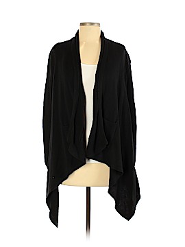 Simply Vera Vera Wang Size XS
