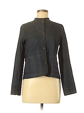 Eileen Fisher Size Med Petite