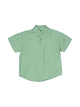 United Colors Of Benetton Size X-Small kids