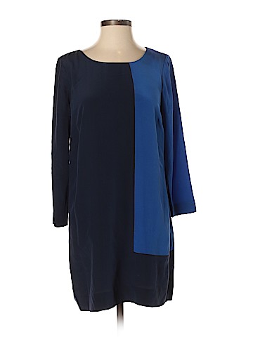 J.Crew Casual Dress (view 1)