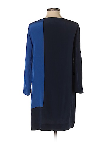 J.Crew Casual Dress (view 2)