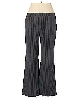 New York & Company Size 14 Petite