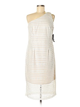 New York & Company Size 8