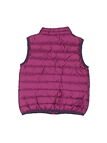 Patagonia Vest (view 2)