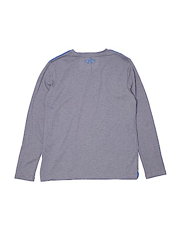 Under Armour Active T-Shirt (view 2)