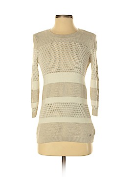 Tommy Hilfiger Size XS Petite