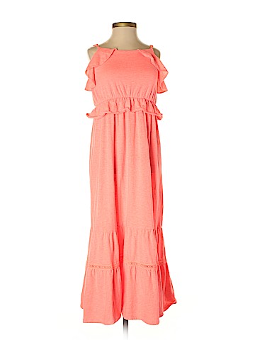 Cat & Jack Dress (view 1)