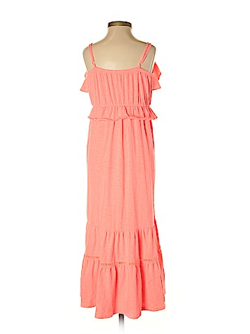 Cat & Jack Dress (view 2)