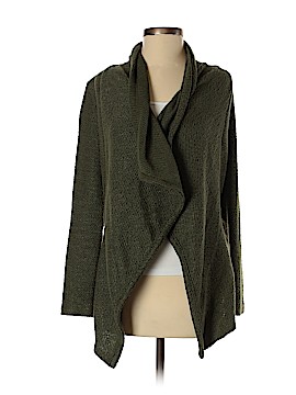 BNCI by Blanc Noir Size Sm