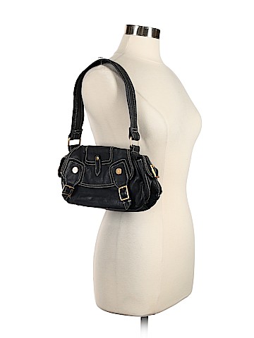 Tommy Hilfiger Shoulder Bag (view 2)