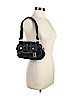 Tommy Hilfiger Black Shoulder Bag One size - photo 2