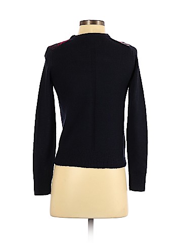 Ann Taylor Cardigan (view 2)