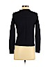 Ann Taylor Blue Cardigan Size XS (petite) - photo 2