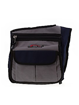 Assorted Brands Crossbody Bag