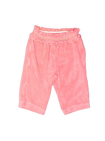 Gymboree Fleece Pants (view 1)