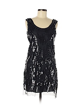 Zara Collection Size Med