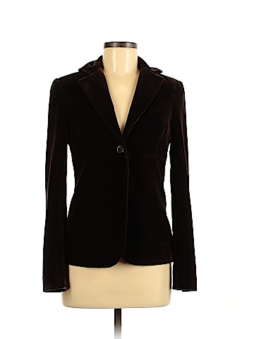 Vince. Jacket (view 1)