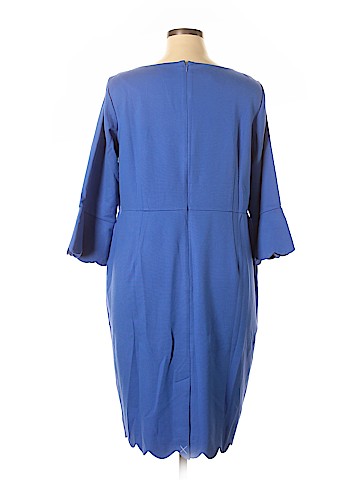 Talbots Casual Dress (view 2)