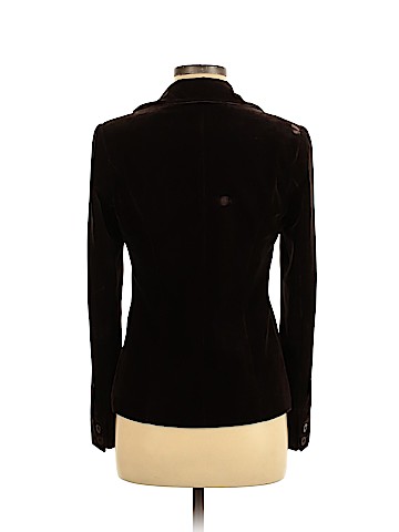 Vince. Jacket (view 2)