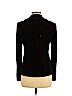 Vince. Black Jacket Size 6 - photo 2