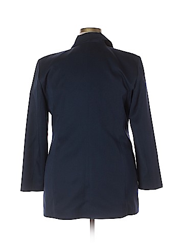 Adolfo Studio Blazer (view 2)