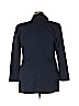 Adolfo Studio Blue Blazer Size 18w - photo 2