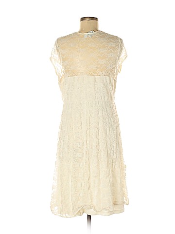 ASOS Maternity Casual Dress (view 2)