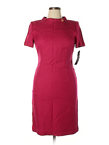 Donna Morgan Casual Dress (view 1)