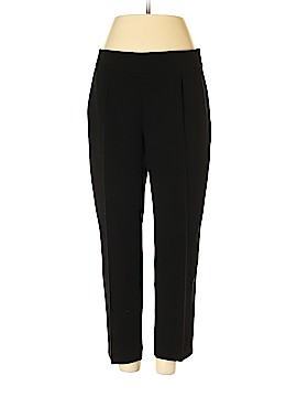 J.Crew Collection Size 4