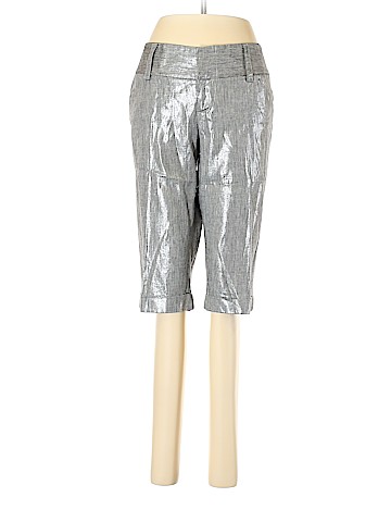 Alice + Olivia Dress Pants (view 1)