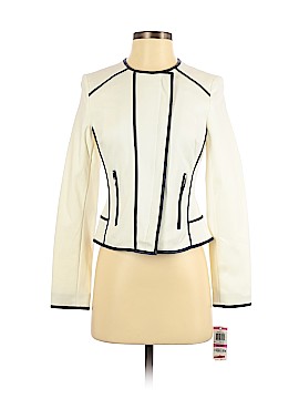 INC International Concepts Size P Petite