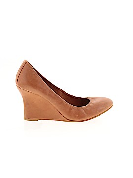 aldo wedges sale