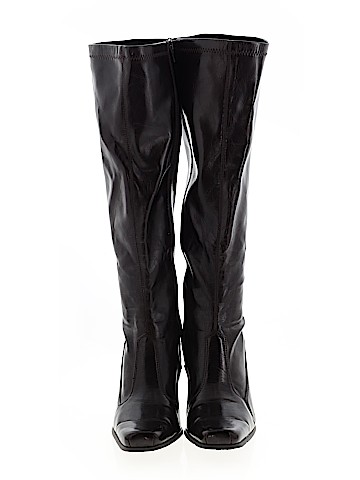 Franco Sarto Boots (view 2)