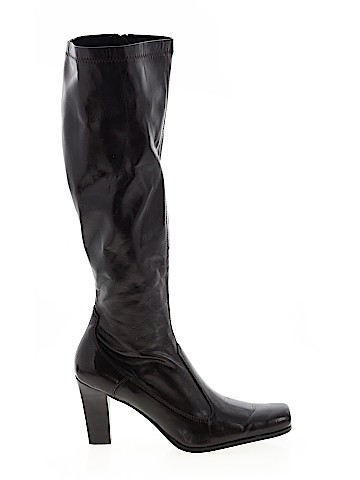 Franco Sarto Boots (view 1)