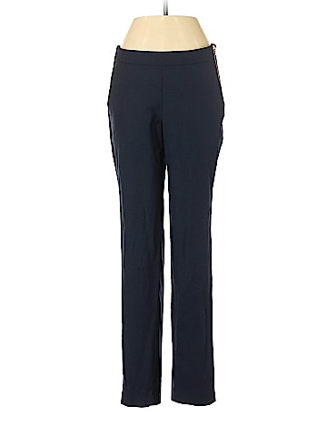 Kit and Ace Wool Pants (view 1)