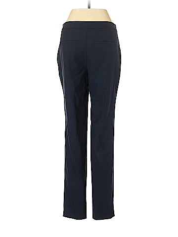 Kit and Ace Wool Pants (view 2)