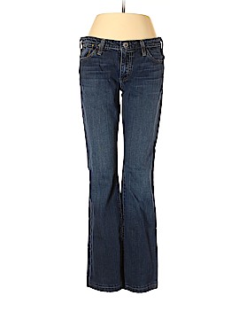 Adriano Goldschmied Size 29 waist