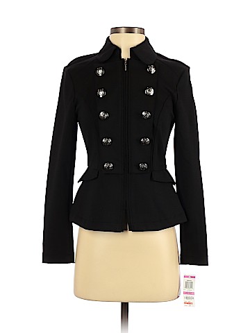 INC International Concepts Jacket (view 1)