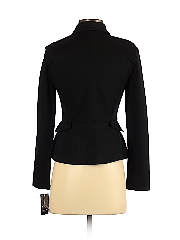 INC International Concepts Jacket (view 2)