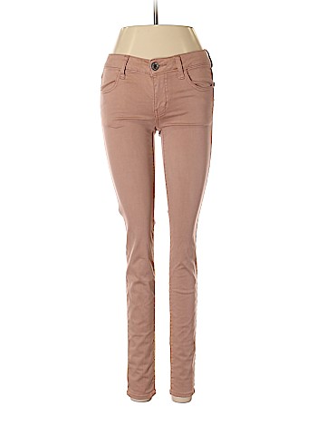 American Eagle Outfitters Jeggings (view 1)