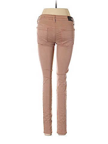 American Eagle Outfitters Jeggings (view 2)
