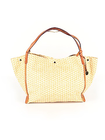 J. McLaughlin Tote (view 1)