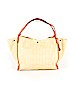 J. McLaughlin Tan Tote One size - photo 1